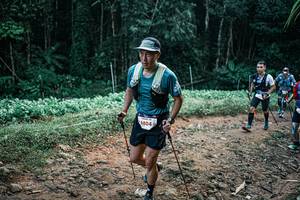 BIB: 
                            <button type="button" onclick="openModal(25941451)" class="btn btn-primary btn-sm float-right btn-popup" data-toggle="modal" data-target=".modal-high-quality">
                        <i class="fas fa-shopping-cart"></i> Add to Cart
                    </button>
                                            <button type="button" onclick="isThisMe(25941451, true)" class="btn btn-success btn-sm float-right btn-popup btn-isme hidden" data-toggle="tooltip" data-placement="bottom" title="นี่คือรูปของคุณใช่ไหม คลิกที่นี่เพื่อเอาเข้าอัลบั้ม">
                        <i class="fas fa-plus"></i> Add to album
                    </button>
                    <button type="button" onclick="isThisMe(25941451, false)" class="btn btn-warning btn-sm float-right btn-popup btn-isnotme hidden">
                        <i class="fas fa-ban"></i> Remove from album
                    </button>